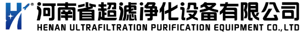 ʡyl23411¼豸޹˾