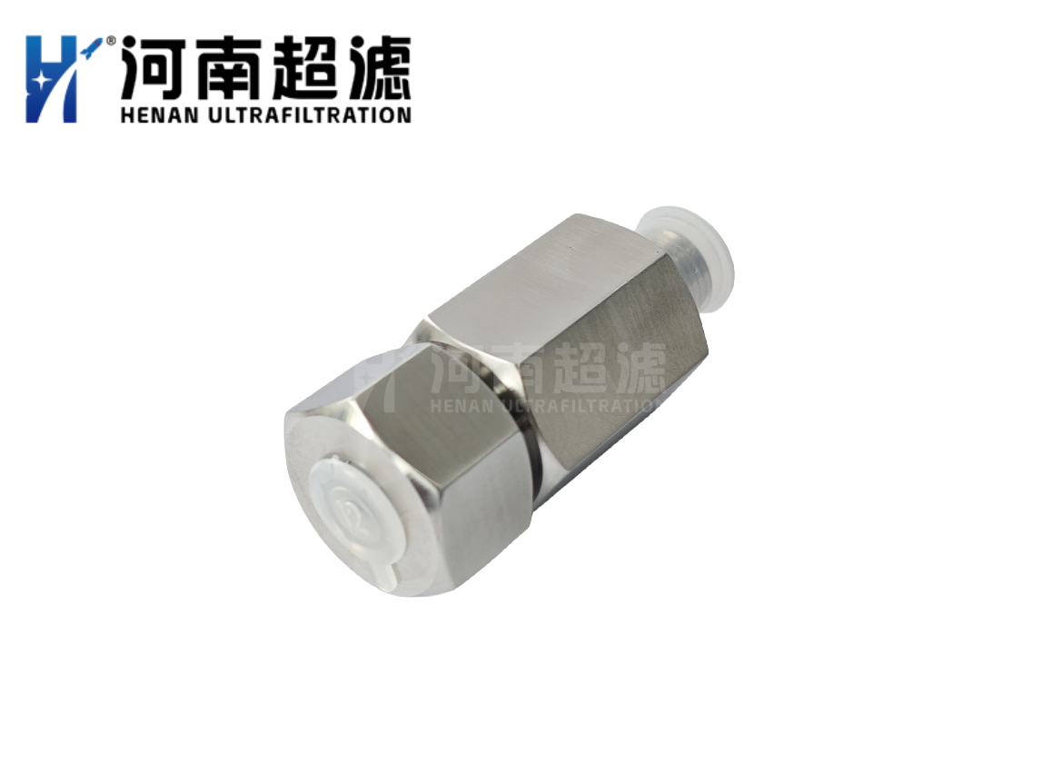 HC-G3003-35-14